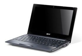 Ноутбук Acer notebook.jpg