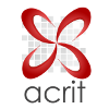 Переход на Лицензию на ПО для ЭВМ «Экспорт на порталы + API» с редакции acrit.googlemerchant