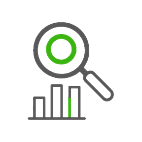 Чек-лист SEO-аудита сайта на 1С-Битрикс Чек-лист SEO-аудита сайта на 1С-Битрикс