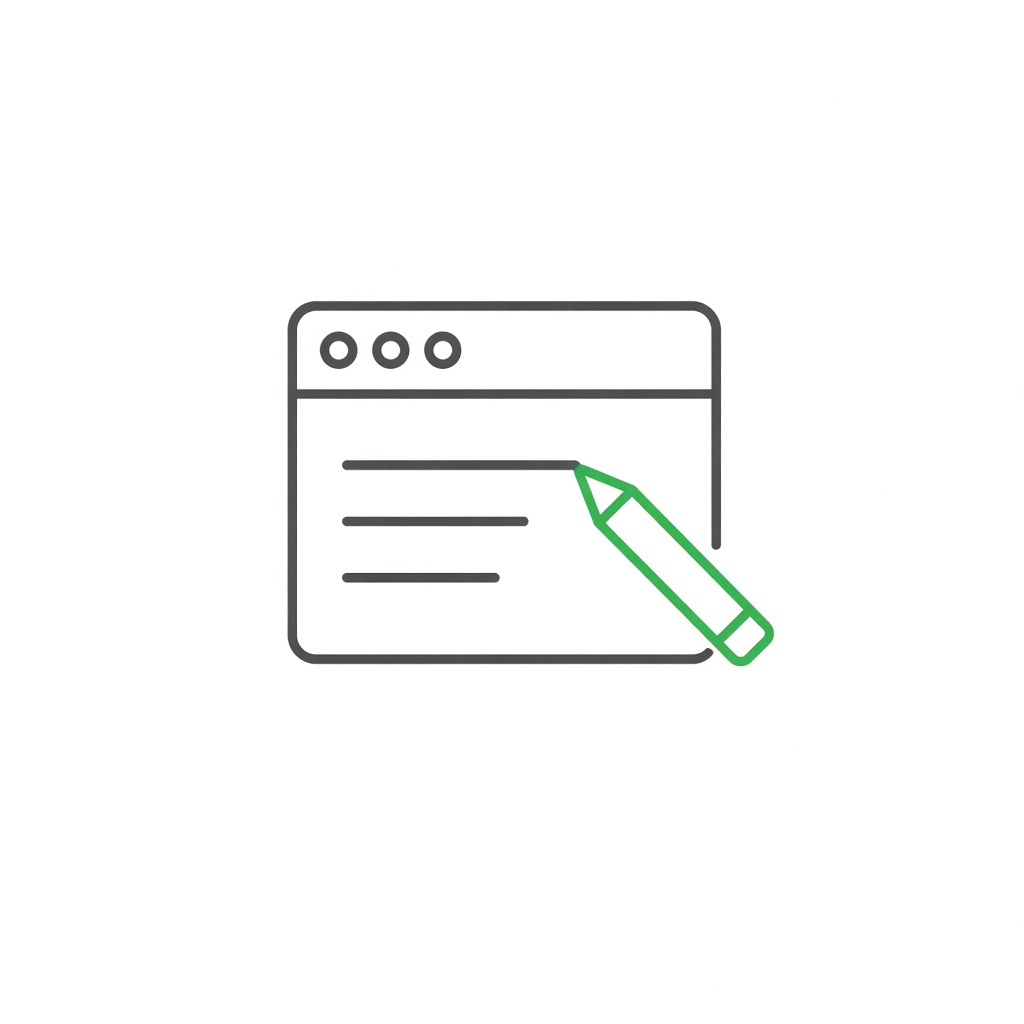 Текст экрана не SEO-простыня Текст экрана не SEO-простыня