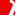 FreePhotosBank FreePhotosBank