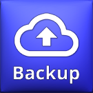Ammina Backup: Резервное копирование (бэкап на Яндекс диск, FTP, Dropbox, Mail.ru, SFTP)