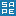 Форум Sape