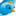 LinkBird LinkBird