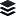 Buffer Buffer