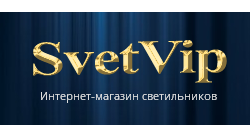 Интернет-магазин SvetVIP