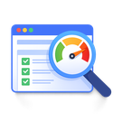 Экспертиза производительности сайта