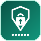 Двухфакторная авторизация (Google / Яндекс.Ключ) (EcomLabs)