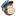 MailChimp MailChimp