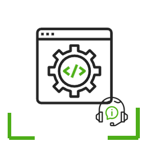 Компонент bitrix:map.google.view - обращение к БД