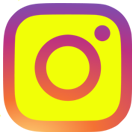Инстаграм лента с импортом (Instagram*)