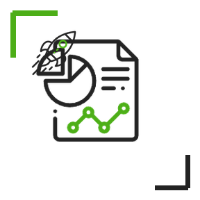 Внешний фильтр в bitrix:catalog.top