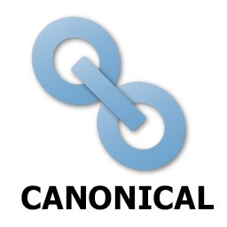 Канонические ссылки (canonical)