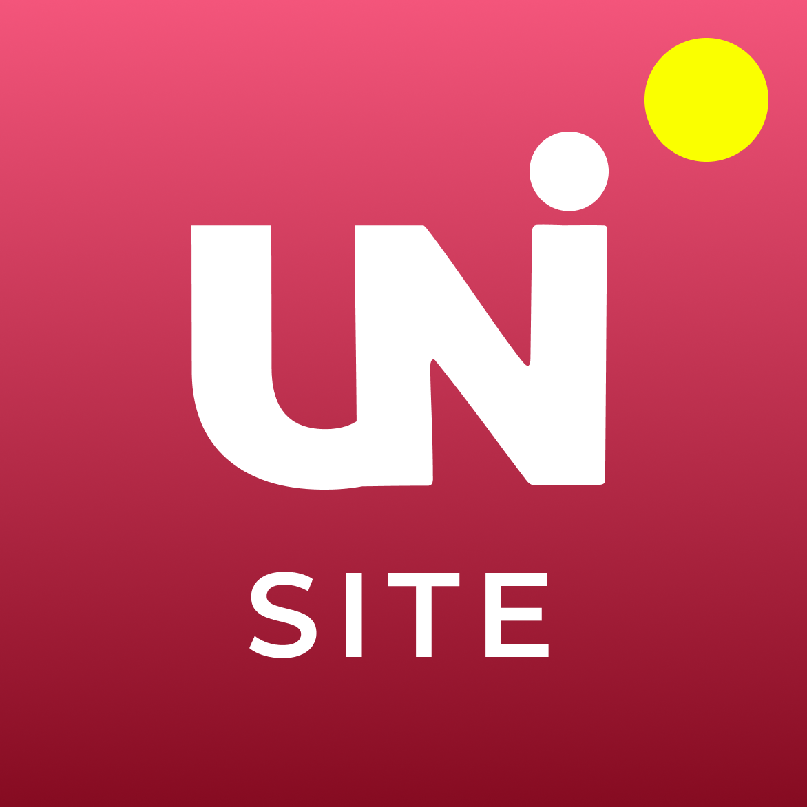 INTEC.Universe SITE - программный комплекс для создания готовых сайтов и интернет-магазинов