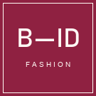 B-ID Fashion+ интернет-магазин одежды, обуви, белья и аксессуаров