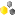 Webbee SEO Spider Tool Webbee SEO Spider Tool