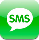 BXmaker. СМС Оповещения (70+ sms сервисов)