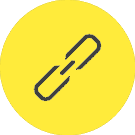 SEO - Расширение возможностей