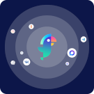ParrotPoster - Автопубликации в социальные сети