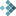 Panguin Tool Panguin Tool