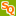 SEOquake SEOquake