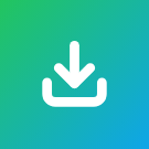 Импорт каталога из Excel, XML, YML, JSON