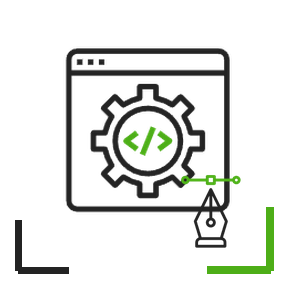 PHP на примерах