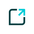 Модуль оплаты Best2Pay Payment