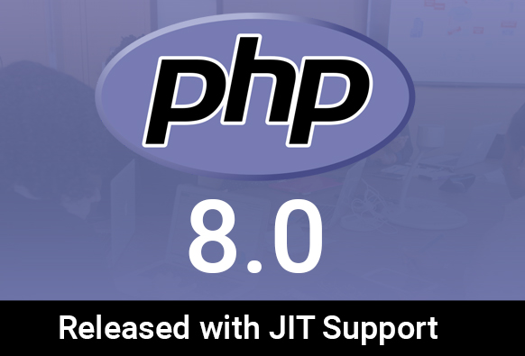 Php8 JIT в bitrix – небольшие заметки и исследования