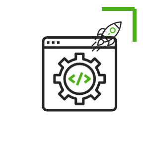 Создание компонента, интегрирующий популярный редактор TinyMCE в Bitrix Framework Создание компонента, интегрирующий популярный редактор TinyMCE в Bitrix Framework