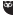 Hootsuite Hootsuite