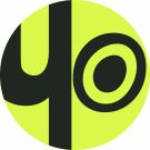 Чат-Онлайн