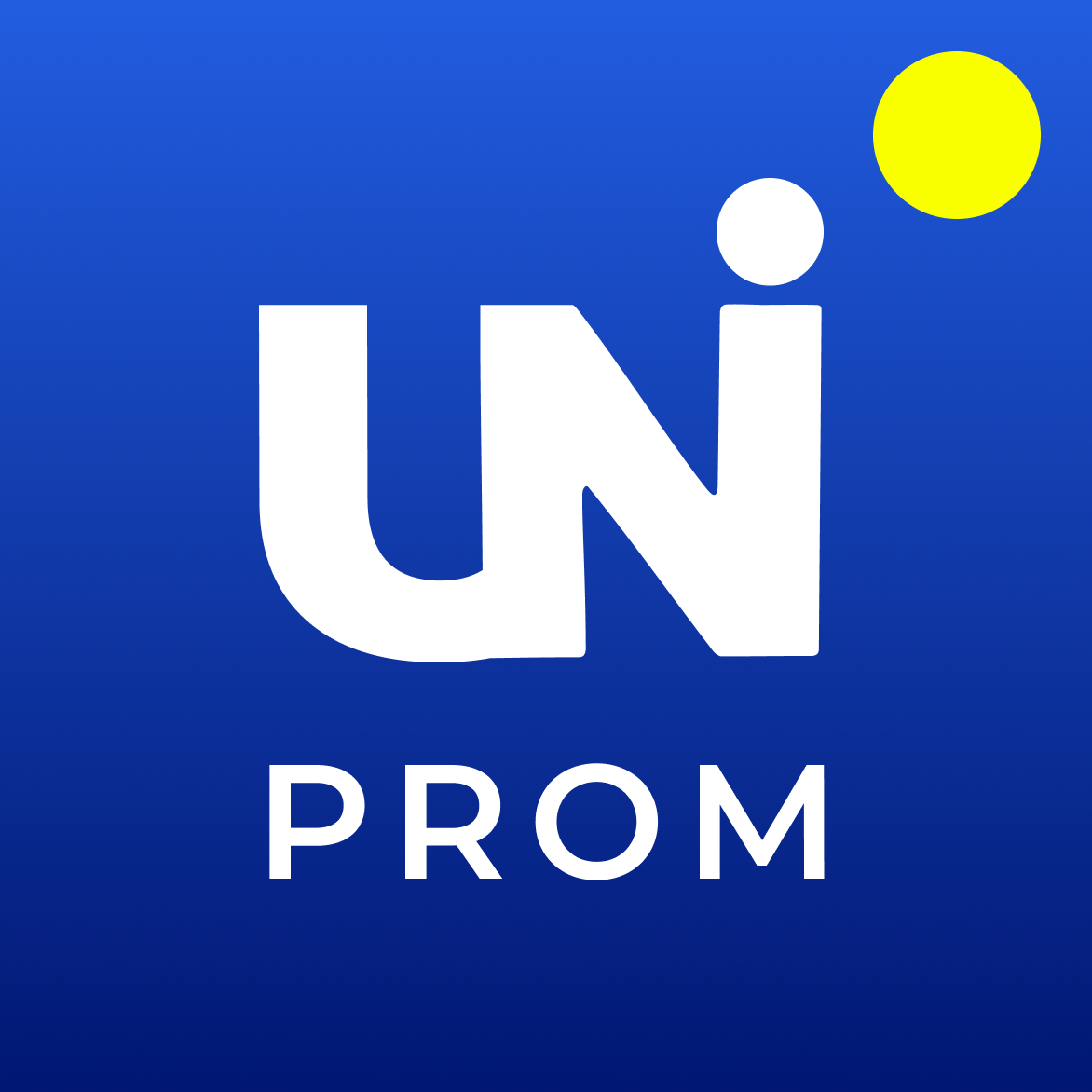 INTEC.Prom - программный комплекс для создания готовых сайтов и интернет-магазинов