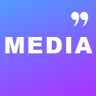 Media-pro: блог,новостной портал,сайт СМИ,журнал и др.