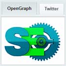 Dwstroy: Установка метатегов OpenGraph и Twitter с учётом многорегиональности и мультисайтовости