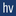 HigherVisibility Blog HigherVisibility Blog