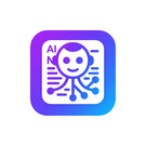 АИ Новости