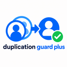 Anmarto.DuplicationGuardPlus