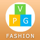 Pvgroup.Fashion - Интернет магазин модной одежды №60159