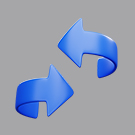 Редиректы и мониторинг битых ссылок