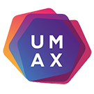 Модуль SEO фильтра Umax