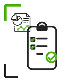 Как устроена SSL-сертификация и как получить сертификат. Как устроена SSL-сертификация и как получить сертификат.