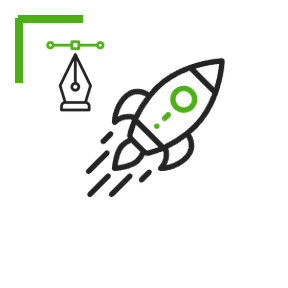 Как заменить favicon 