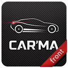 CAR'MA