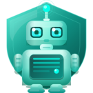 Умная капча, защита от спама и ботов