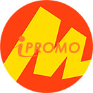 Программа для ЭВМ «АйПромо: Интеграция с Яндекс Маркет API»