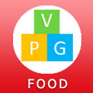 Pvgroup.Food - Интернет магазин специй и продуктов питания №60161