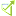 RankActive RankActive