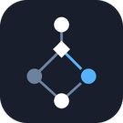 Synapsea BP Agent: доступ AI-агента к шаблонам бизнес-процессов