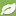 MotionMail MotionMail
